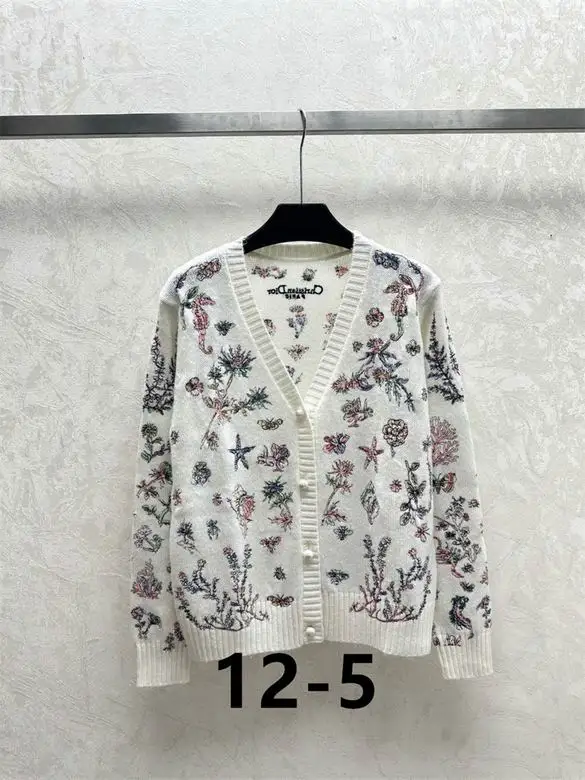 Dior S-XL  (109)